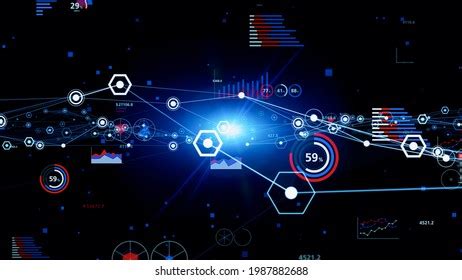 Concept Map of Data Communication 的图像结果