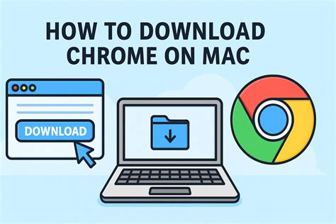 How to Remove Folder in Linux Easily (CLI Methods)