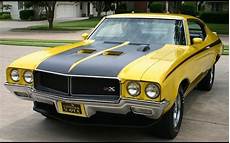 Popular Cars In The 1970s by Fuad Informasi Dikongsi Bersama Top 10 Greatest Popular Cars In The 1970s