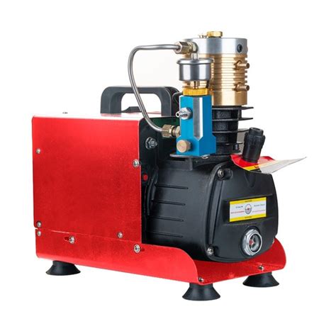 Image result for Simple Airgun Spring Compressor