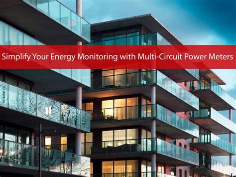 Image result for Critical Power Monitoring System