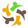 860 Sap fico jobs in India | Glassdoor