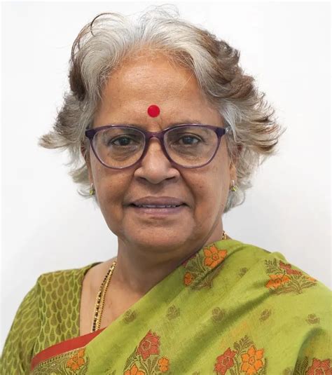 Dr. Shashi Bala Singh