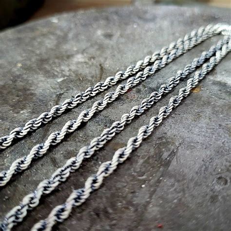 Buy Oxidised Choker Online In India - Etsy India