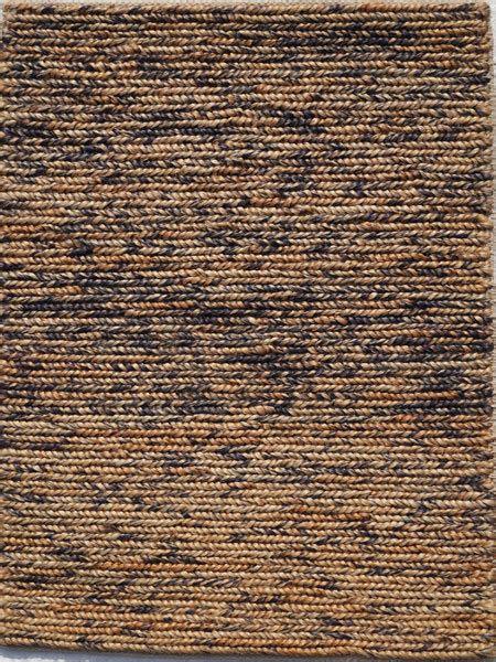Jute Durry | Artize Carpets