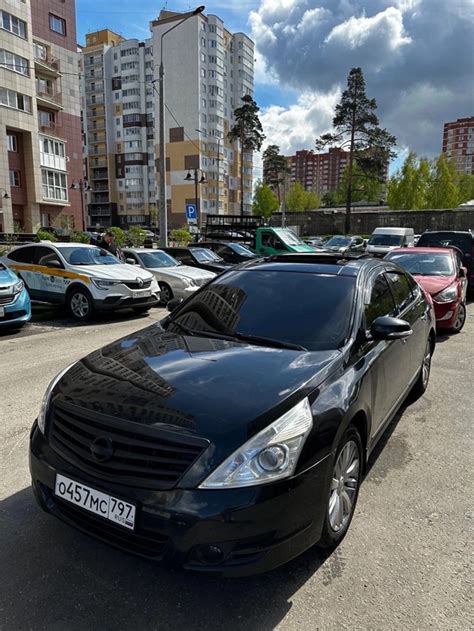 Тачка за Полтос | Машина за Полтинник | Авто 50к | Купи или продай авто ...