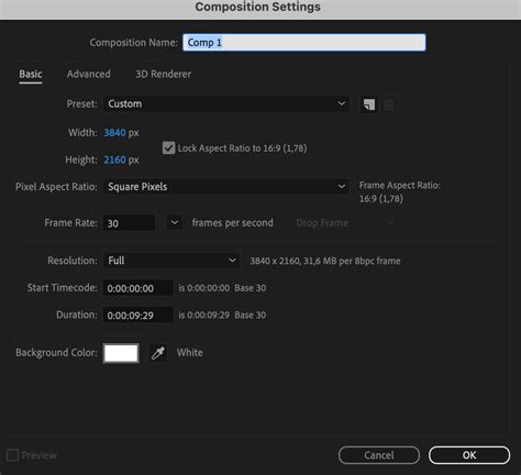 Image result for Short After Effect 3D Tracker Tutorials
