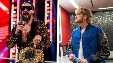 WWE RAW: Where is WWE RAW tonight? (June 19, 2023): Location, time ...