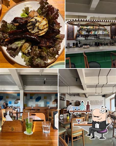 Le Cafe Best European Cafe in Chembur, Mumbai, Mumbai - Restaurant menu ...