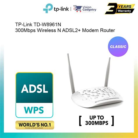 Adsl2 Modem Router 的图像结果