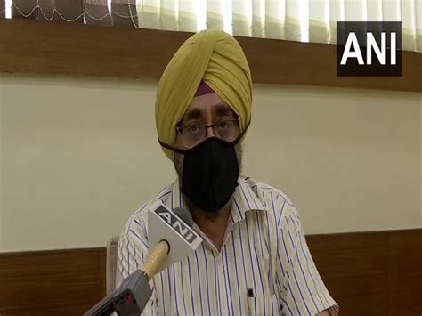 Panjab University issues SOPs to conduct semester exams from July