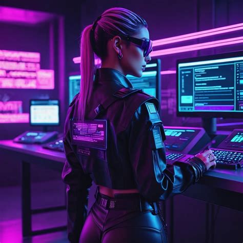 Electronic File Metadata 的图像结果