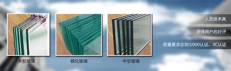 江苏南通公司定制海盛玻璃钢厂的圆弧组合玻璃钢坐凳 - 深圳市海盛玻璃钢有限公司