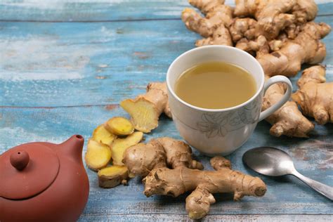 Can You Use Icy Hot While Breastfeeding?