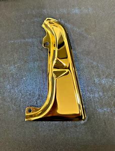 San Diego Gold n Chrome | eBay Stores