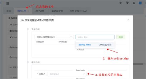 Open Dmsd File 的图像结果