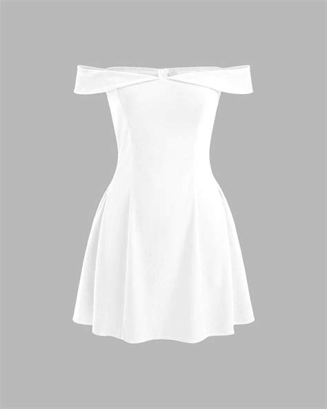 Buy Mini Dresses Online at best price | Littlebox India | 55% Off