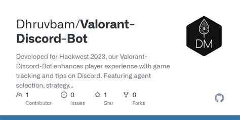 Image result for Valiant Script Discord