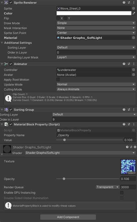 Image result for Scene Color Unity