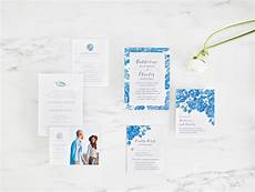 How Soon Should You Send Out Wedding Invitations by When Should You Send Out Your Wedding Invitations Zola How Soon Should You Send Out Wedding Invitations