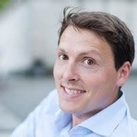 Digitaler Pflegebetrieb 2025