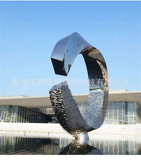 【不锈钢雕塑多少一平***】价格_厂家 - 中国供应商