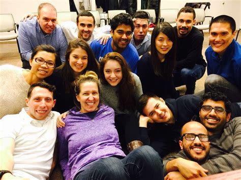 Image result for Improv Lessons