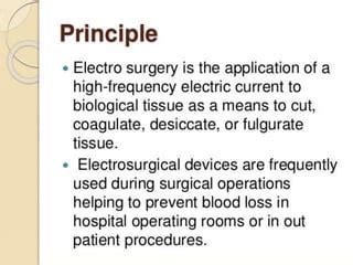 Image result for ESU Machine Installation Form