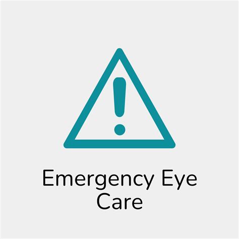 Eye Care Services - Treasure Coast Eye Specialists