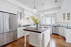 Beautiful Kitchen Design by Kitchens Are The Center Of The Home Staceybryant Beautiful Kitchen Design