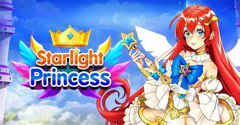 https://media.nichegamer.com/wp-content/uploads/2023/06/starlightprincessslot.jpg