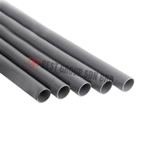 Image result for PVC Pipe Class