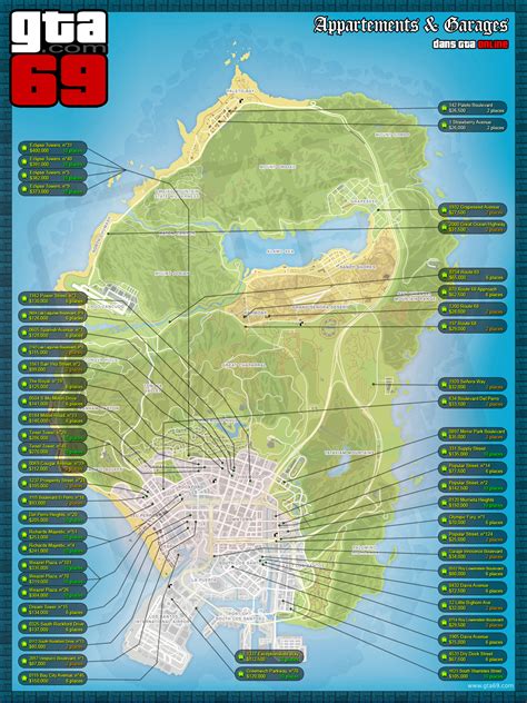 Grand Theft Auto V New Mod To Introduce Gta Iii Libery City Vice City ...