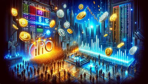 Image result for Bitkub PNG