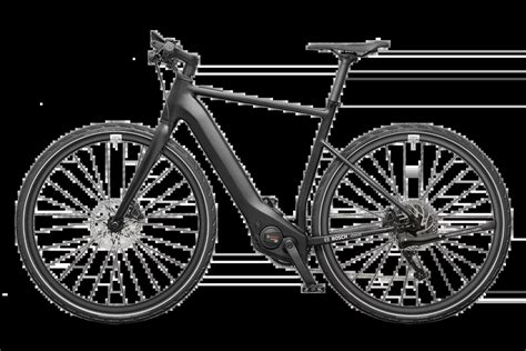 From A to B with speed and style