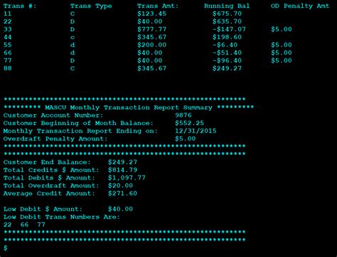 Image result for Java Program Look Like