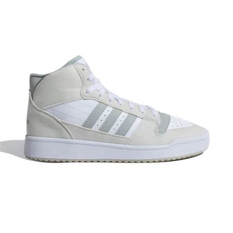 Adidas - Adidas Anthony Edwards 1 New Wave Basketball Shoes 'Blue/Black ...