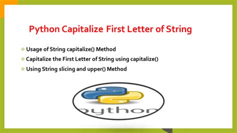 Image result for Python String Commands