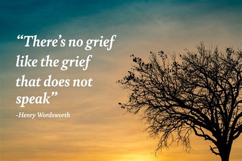 Noble and Kelsey... - Noble and Kelsey Funeral Home, Inc.