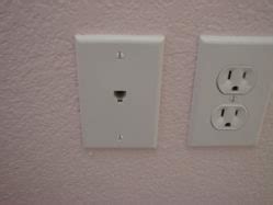 Phone Line 的图像结果