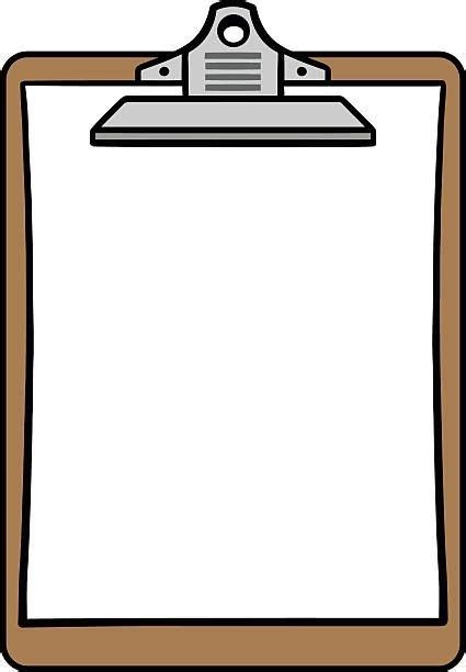 Free clipboards, Download Free clipboards png images, Free ClipArts on ...