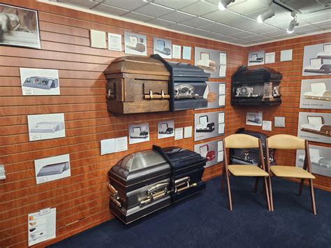 MOSTER MORTUARY - Rushville IN - Hours, Directions, Reviews - Loc8NearMe