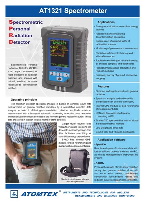 Laboratory Instruments - Olympus Handheld PMI Device Manufacturer from ...