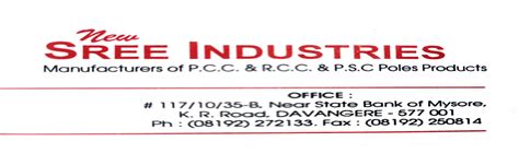 MSMEmart India - Indian Manufacturers, Suppliers, Buyers, Tenders ...