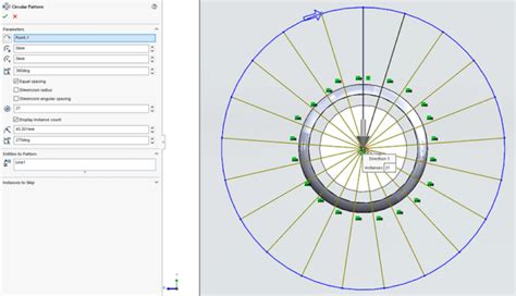 SolidWorks Simulation Weldments 的图像结果