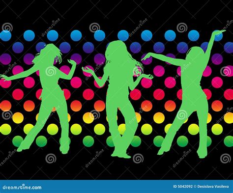 Dancing Triangle Disappears 的图像结果