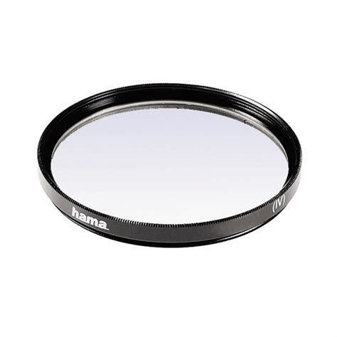 Hama 77mm Coated UV Filter – Hey Jimmy