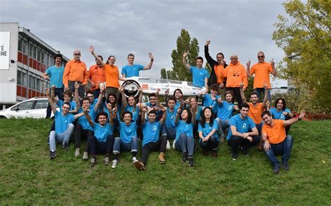 Image result for Polytech