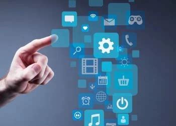 Image result for Example of Digital Product Automation