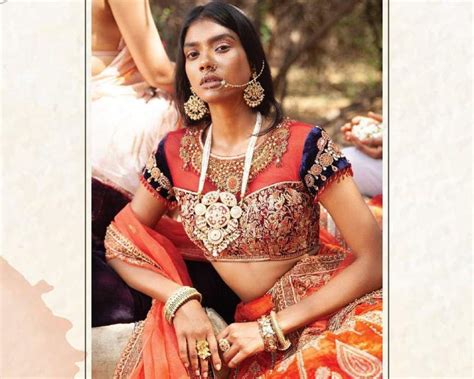 Elegance of Princess Cut Blouse Designs